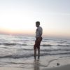 Tahassan