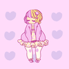 TheLovelyAlpaca