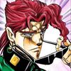 Kakyoinnoriaki