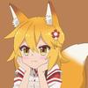 Senkochan