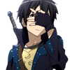 Achi