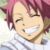 NatsuDragneel