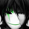 Shimo