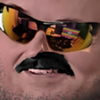 Sy
