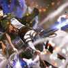 CaptainLevi