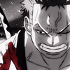 Darkkingzoro