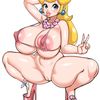 Discorserver