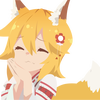 HaruWasTaken