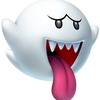 GameMonster
