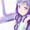 Besutosama