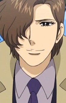 Karato Hijiri