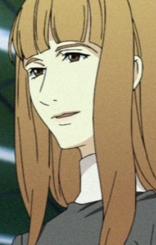 Louise