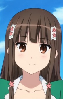 Kobori