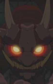 Chitori