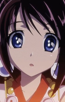 Kotoha