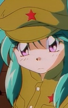 Ayako