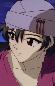 Shura