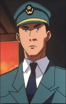 Ookawa