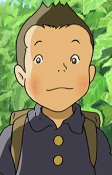 Hitoshi