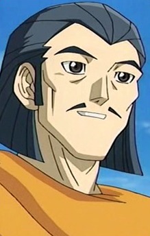 Kabayama
