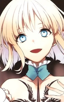 Manaka Sajou