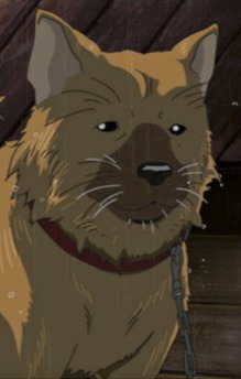 Ossan