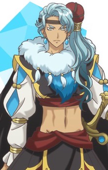 Furanui