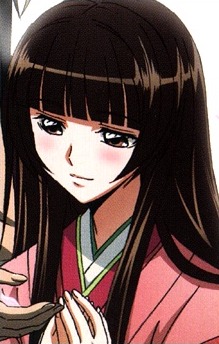 Youhime