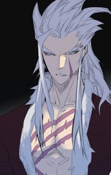 Muzaka