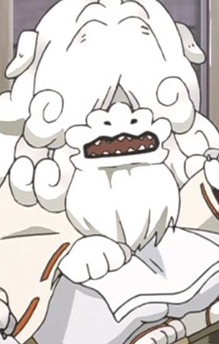 Utamaru