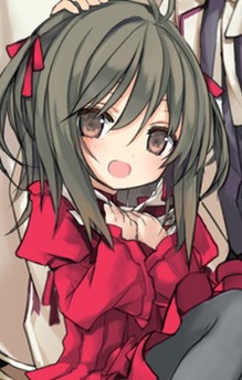 Makio Kidouin