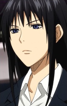 Masako Araki