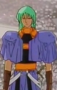 Kai Shink