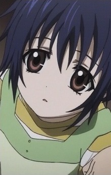 Nao Saitou