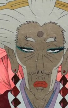 Hisayo