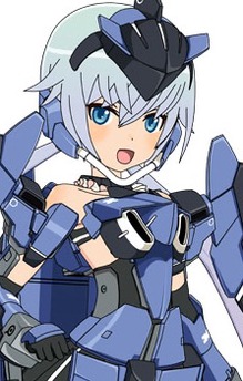 Stylet