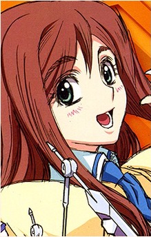 Mahiro Muto