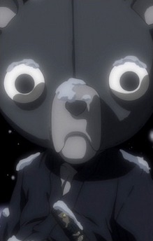 Jinno