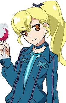 Maki Himena
