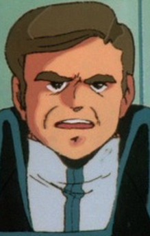 Takashi Hayase