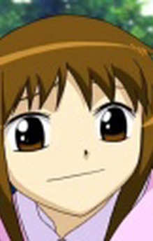 Kotoha