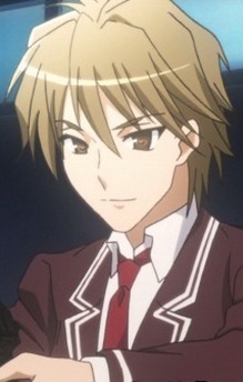 Ryou Shiranui
