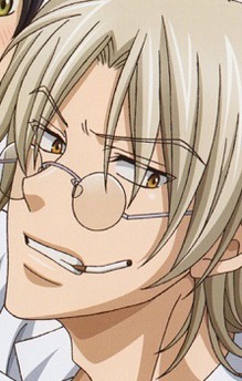 Souichi Tatsumi