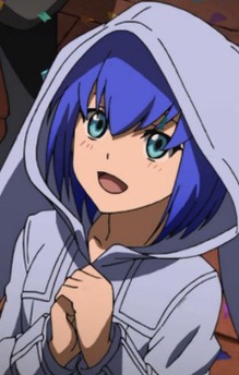 Luna