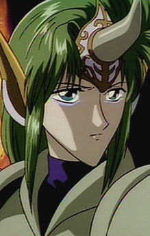 Akihito Seki