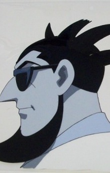 Shizuma
