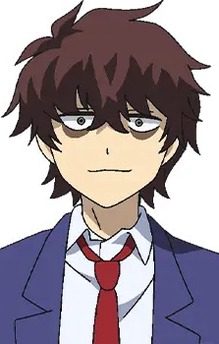Koutarou Murata