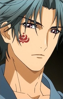 Genpachi Inukai