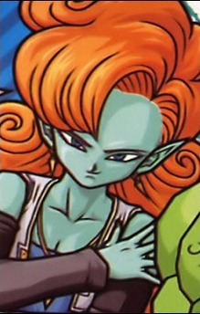 Zangya