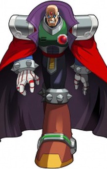 Sigma